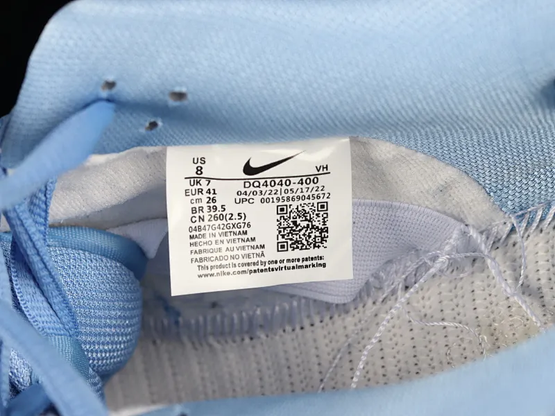 All categories Nk SB Dunk series Nk SB Dunk Low low-top sneakers Nk SB Dunk Low "Phillies" Bubblegum series SB low-top sports and leisure sneakers DQ4040-400